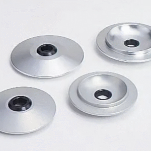 Cusco Upper Seat Aluminum ID60 (10mm)