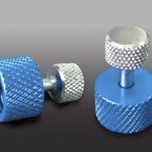 Cusco Zero-3G Replacement Damper Adjustment Adapter