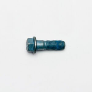Wilwood HHCS M16-2.00x50mm LG Bolt 10.9 STEPPED