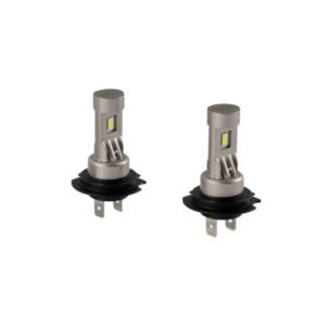 Diode Dynamics H7 White SL2 LED Bulbs (pair)
