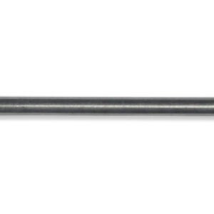 Wilwood Pad RETAINING Pin .236 DIAx4.53 OAL