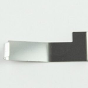 Wilwood Pad Wear Plate -BNSL Calipers-R/H