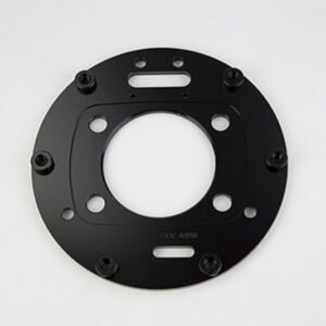 Wilwood Backing Plate for Ford Disc/Drum