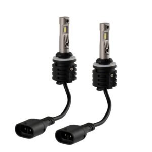 Diode Dynamics 880/881 White SL2 LED Bulbs (pair)