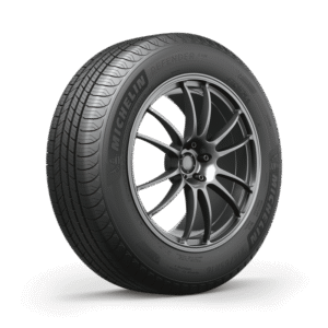 Michelin Defender T+H 185/65R15 88H