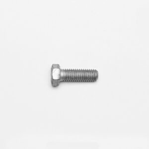 Wilwood Bolt-Hex Head 1/2-13x1.5in Alloy Steel Single