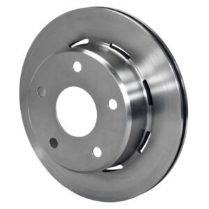 Wilwood Rotor-1.91in Offset 12.19 x .810 - 5 x 5.50