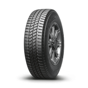 Michelin Agilis Crossclimate 205/75R16C 113/111R