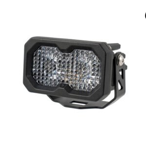 Diode Dynamics 15-21 Subaru WRX C2R 4th Brake Light Kit