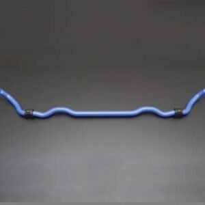Cusco Front Sway Bar 26mm 2015 Subaru Impreza WRX STI USDM Model (VA Chassis)