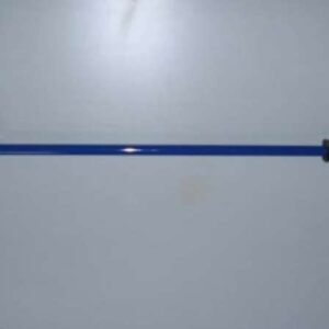 Cusco Sway Bar Front 23mm BLE/BPE Legacy
