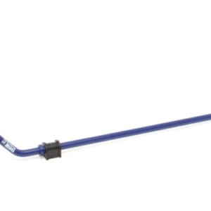 H&R 2019+ BMW 330i/430i/M340i/M440i 19mm Non Adj. Sway Bar - Rear