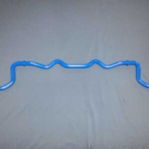 Cusco Sway Bar w/Bushings Front 26mm OD 19+ Subaru Forester (SK9 / 2.5L/FB25 / All models)