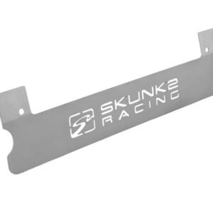 Skunk2 06-11 Honda Raw Spark Plug Cover