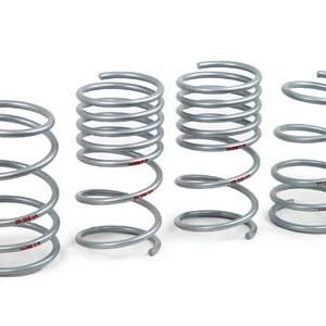 H&R 01-03 Subaru 2.5 RS/Impreza/TS/WRX (Sedan/Sport Wagon) GD/GG Sport Spring