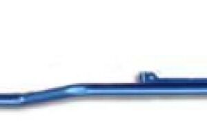 Cusco 93-98 Suzuki Wagoon R Type-OS Strut Tower Brace (Special Order No Cancel/Returns)