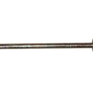 Wilwood Retaining Pad .156 Dia x 2.88 Lg