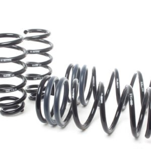 H&R 19-21 Mercedes-Benz G 550 SUV 463A Raising Spring (w/Agility Control/Non Adapt. Susp.)