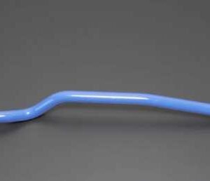 Cusco Sway Bar Rear 24mm Solid 2016+ Toyota Prius 4WD