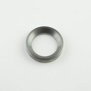 Wilwood Caliper Piston Spring 37/.72 OD x 1.00 - 3lb Rate