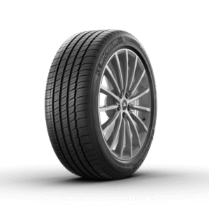 Michelin Primacy MXM4 245/45R19 102V