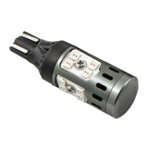 Diode Dynamics 921 XPR LED Bulb - Red (Single)