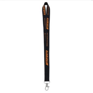 Mishimoto Lanyard