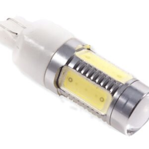 Diode Dynamics 7443 LED Bulb HP11 LED - Cool - White (Single)