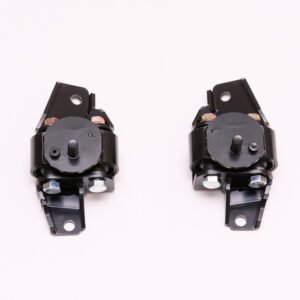 Cusco Engine Mount Set 2022+ Subaru BRZ(ZD8) / Toyota 86(ZN8) *For FA24 2.4L only