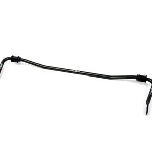 H&R 85-91 BMW 325e/325i/325is E30 18mm Adj. 2 Hole Sway Bar - Rear