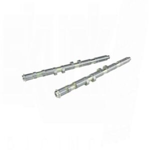 Skunk2 93-01 Honda Prelude H Series Ultra BMF TLRC Series Camshafts