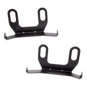 Diode Dynamics Ram 2013 Standard Bracket Kit