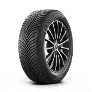 Michelin Crossclimate2 A/W 235/55R17 99H