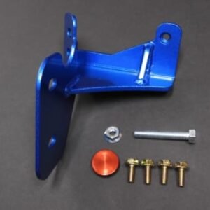 Cusco BCS GDB WRX-STI **RIGHT HAND DRIVE ONLY**