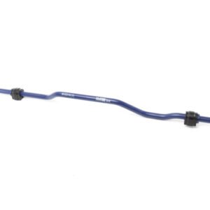 H&R 2013 Audi TT RS (AWD) 22mm Adj. 2 Hole Sway Bar - Rear