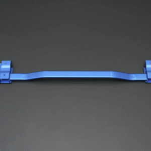 Cusco Power Brace Rear Cross Member 22+ Subaru WRX