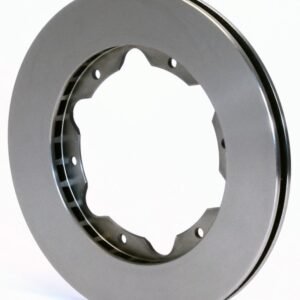 Wilwood Rotor-UL30 HP Vented Iron 11.00 x .810 - 6 on 6.25in