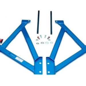 Cusco Power Brace Front R53 MinI