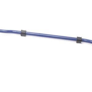 H&R 96-00 Mercedes-Benz C220/C230/C280/C43 AMG W202 28mm Non Adj. Sway Bar - Front
