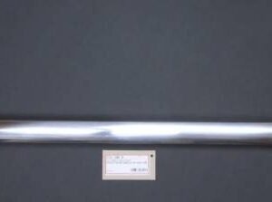 Cusco Strut Bar OS Front for 16+ Honda Civic FC (Exluding Type-R)