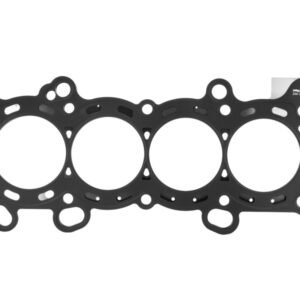 Skunk2 HG Honda/Acura K20A VTEC 88.00mm-3.464in Max Bore-1.35mm-0.053in Thick