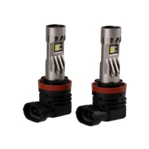 Diode Dynamics H11/H8/H9 White SL2 Pro LED Bulbs (pair)