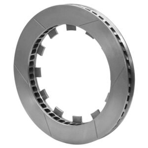 Wilwood Rotor 1306-125DF812-000TJCXXXXR