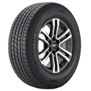 Michelin Primacy LTX 265/65R18 114T
