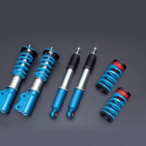 Cusco Mazda RX-7 (FD3S) Sport R Coilover Kit