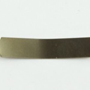 Wilwood Pad Wear Plate - DL/DLS