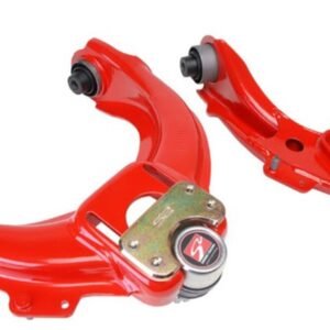 Skunk2 Pro Series 03-06 Acura TSX/04-08 TL Adjustable Front Camber Kits