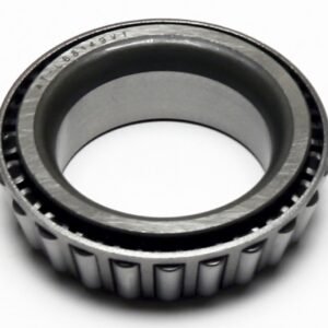 Wilwood Bearing Cone Outer