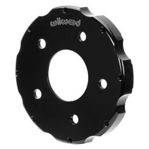 Wilwood 5x4.75 MT 8x7.00 BC Hat .60 OffSet 2.784