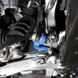 Cusco Sway 30mm Front 17+ Honda Civic Type-R FK8